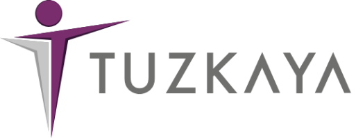 Tuzkaya Anadolu Lisesi